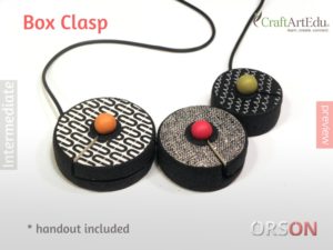 box-clasp2